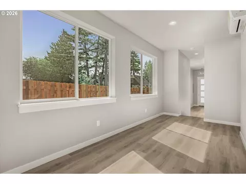 Other - 2403 NW 1st Dr, Gresham, OR 97030 photo 2 of 3