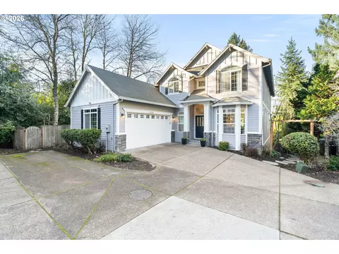 8746 SW Toma Ct, Portland, OR 97225