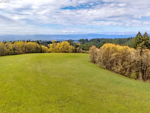 NW Munson Rd, Hillsboro, OR 97124