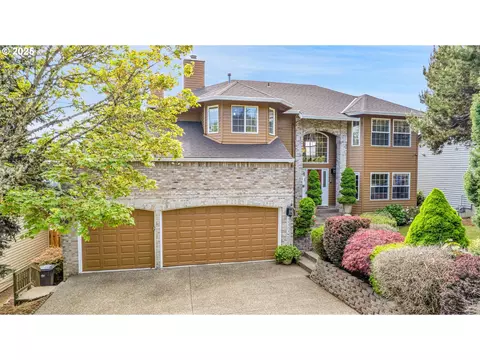 15703 SW Barrington Ter, Tigard, OR 97224