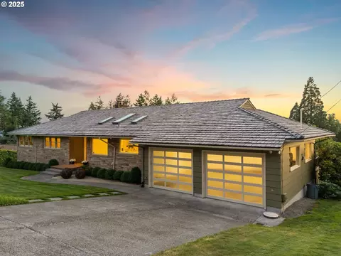 9991 SE 97th Ave, Happy Valley, OR 97086