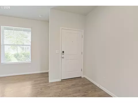 Entry Way - 2189 SE 17th Aly, Gresham, OR 97080 photo 1 of 1