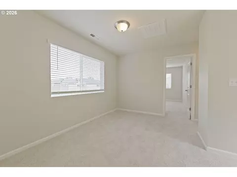 Bedroom - 2189 SE 17th Aly, Gresham, OR 97080 photo 1 of 7