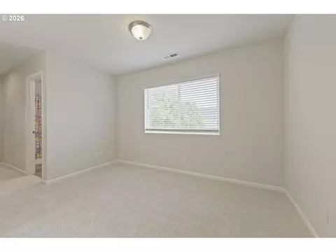 Bedroom - 2189 SE 17th Aly, Gresham, OR 97080 photo 2 of 7