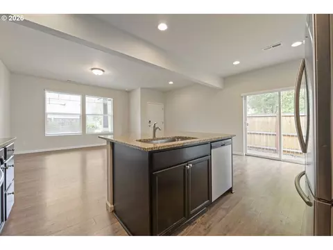 Other - 2189 SE 17th Aly, Gresham, OR 97080 photo 1 of 3