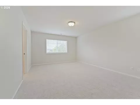 Bedroom - 2189 SE 17th Aly, Gresham, OR 97080 photo 3 of 7