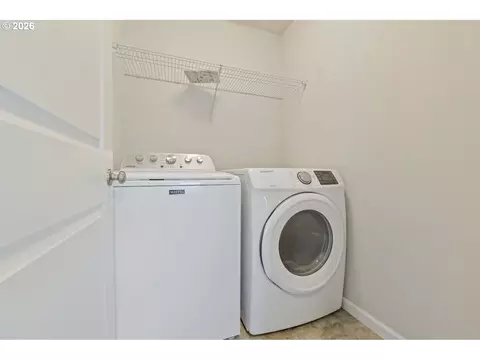 Other - 2189 SE 17th Aly, Gresham, OR 97080 photo 3 of 3