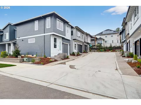 Other - 4077 SW Mckinley St #37, Gresham, OR 97080 photo 5 of 5