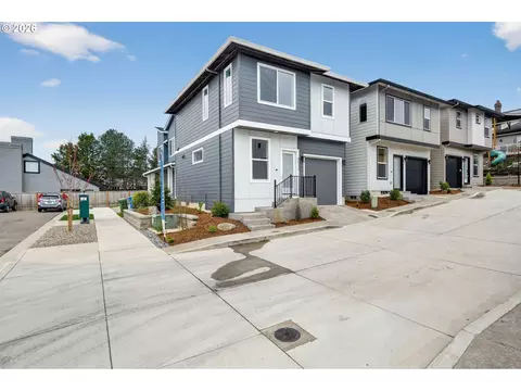 Other - 4077 SW Mckinley St #37, Gresham, OR 97080 photo 4 of 5
