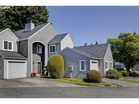 5225 Jean Rd #208, Lake Oswego, OR 97035
