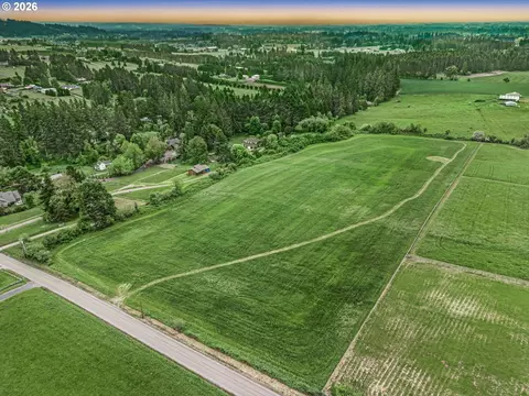 Sw Homesteader, Wilsonville, OR 97070