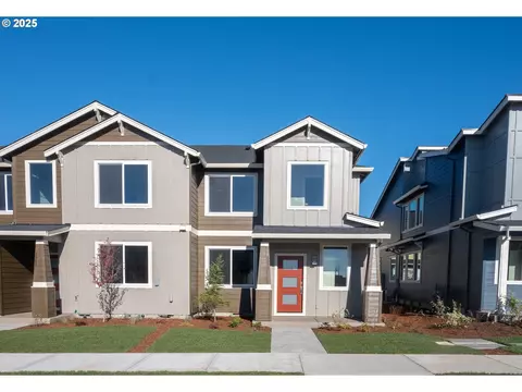 3293 SEquinox Ln, Hillsboro, OR 97123