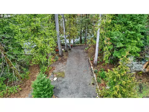 e manape dr, Welches, OR 97067