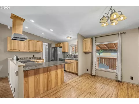 1949 SE Palmquist Rd #5, Gresham, OR 97080 photo 6