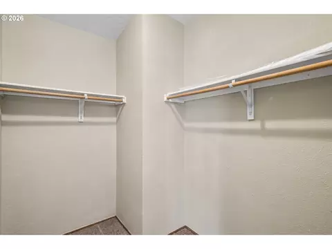 1949 SE Palmquist Rd #5, Gresham, OR 97080 photo 18
