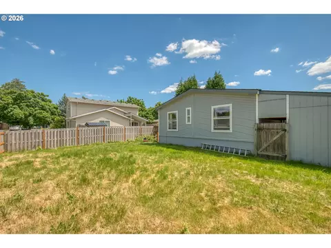 1949 SE Palmquist Rd #5, Gresham, OR 97080 photo 26