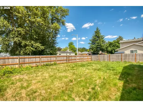 1949 SE Palmquist Rd #5, Gresham, OR 97080 photo 27