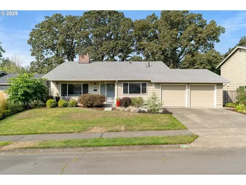 3155 SW 118th Ave, Beaverton, OR 97005