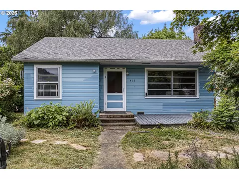 Other - 415 Date St, Drain, OR 97435 photo 2 of 6