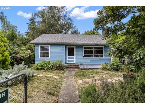 Other - 415 Date St, Drain, OR 97435 photo 3 of 6