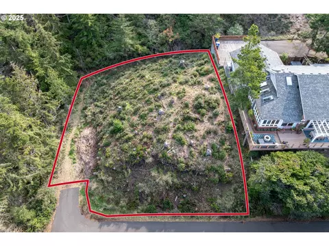 Pinewood, Oceanside, OR 97134