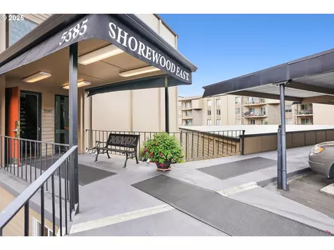 5585 Evergreen Blvd #5401, Vancouver, WA 98661