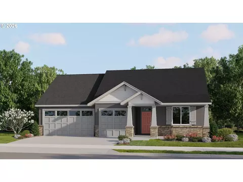 4000 NE 188th Cir, Vancouver, WA 98686