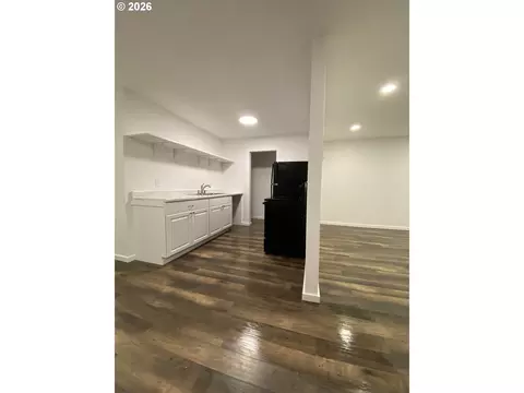 Other - 850 W Powell Blvd, Gresham, OR 97030 photo 2 of 4