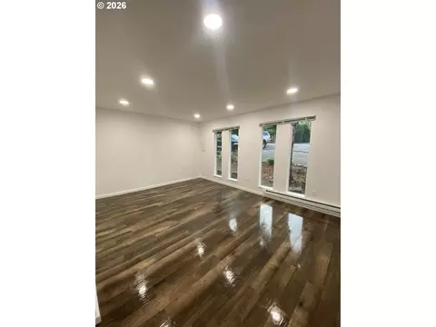 Living - 850 W Powell Blvd, Gresham, OR 97030 photo 3 of 3