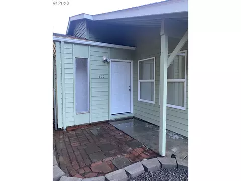 Other - 850 W Powell Blvd, Gresham, OR 97030 photo 1 of 4