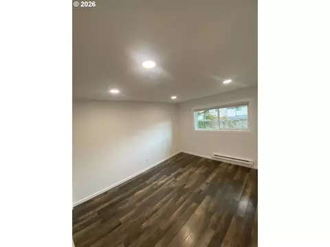 Other - 850 W Powell Blvd, Gresham, OR 97030 photo 4 of 4