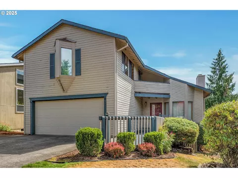 7222 SW 161st Pl, Beaverton, OR 97007