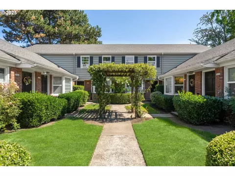 5410 SE Milwaukie Ave, Portland, OR 97202