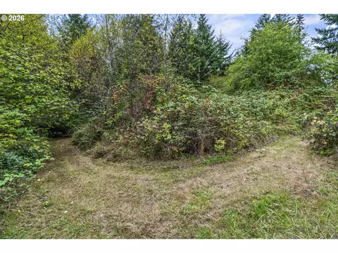 walker rd, Rainier, OR 97048 photo 11