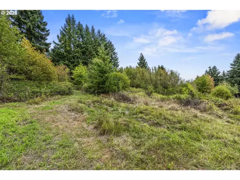walker rd, Rainier, OR 97048 photo 8