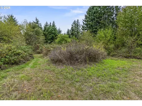 walker rd, Rainier, OR 97048 photo 10