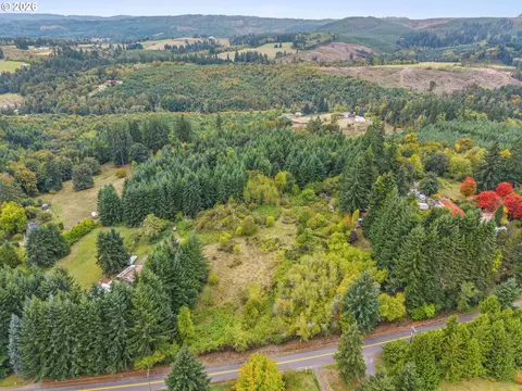 walker rd, Rainier, OR 97048 photo 18
