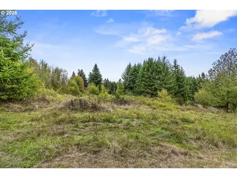 walker rd, Rainier, OR 97048 photo 7