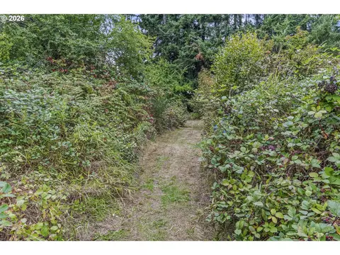 walker rd, Rainier, OR 97048 photo 12