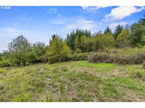 walker rd, Rainier, OR 97048 photo 6