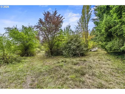 walker rd, Rainier, OR 97048 photo 3
