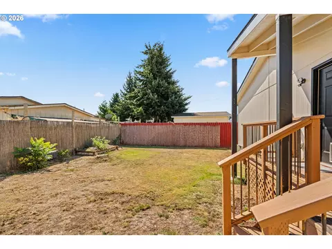 Other - 285 S 52nd Pl, Springfield, OR 97478 photo 6 of 7