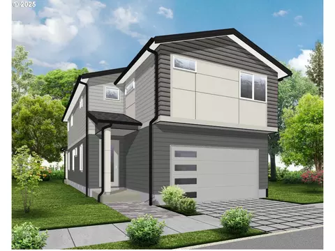 16772 SE Snow Blanket Ter, Happy Valley, OR 97086