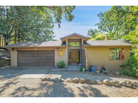 34501 Knox Butte Rd E, Albany, OR 97322
