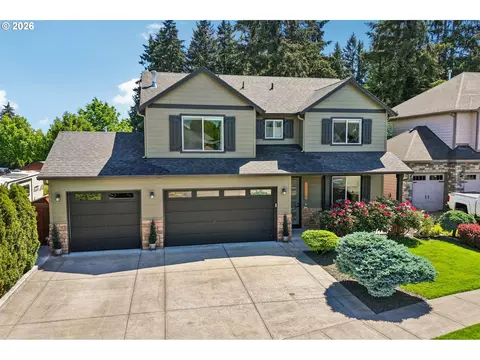 12219 NE 104th St, Vancouver, WA 98682
