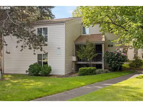 11777 SW Boones Bend Dr, Beaverton, OR 97008
