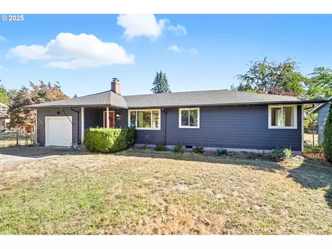 326 SE 154th Ave, Portland, OR 97233