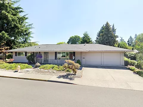 16310 SW King Charles Ave, King City, OR 97224