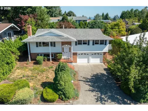 Other - 895 NW 3rd St, Gresham, OR 97030 photo 1 of 8