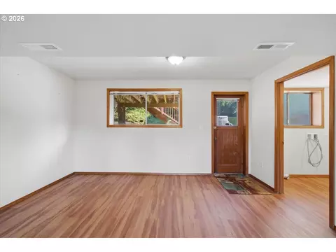 Other - 895 NW 3rd St, Gresham, OR 97030 photo 4 of 8